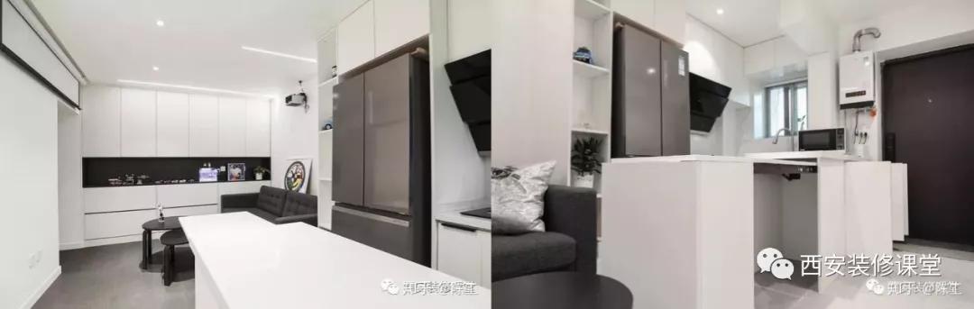 ԭ��ר����Ŀ��(װ����ͷ����Щ������Դ��������洦)