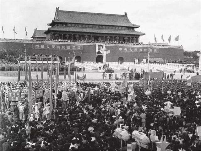 1971年中国重返联合国，欧洲只有一个国家投了反对票，是哪个国家