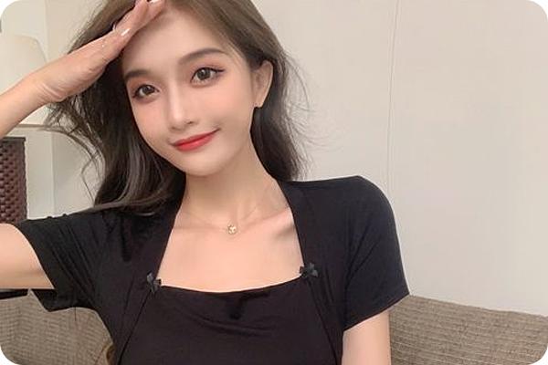6205345905_d59a564256-160x160