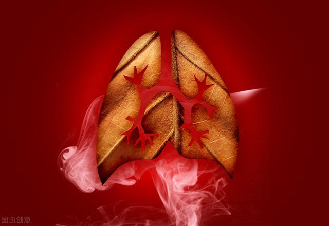 天气越寒冷，火气就越大？不同器官各有专属清火方法