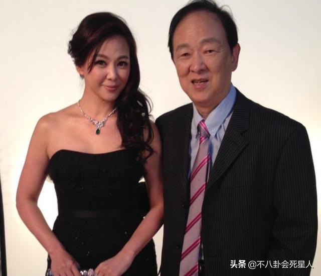 母亲节刚过，已有10位戏骨去世，秦怡享年百岁，刘子枫带病拍戏