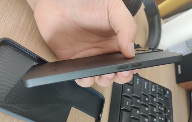 价格2499元，一加Ace手机值得买吗？看完用户评价就知道了