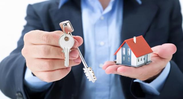 明年普通人如何买房？2021房产政策大总结