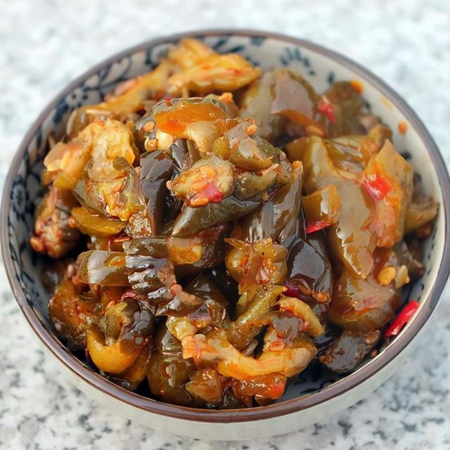 早上起床后，尽量少吃5类早餐，建议早了解