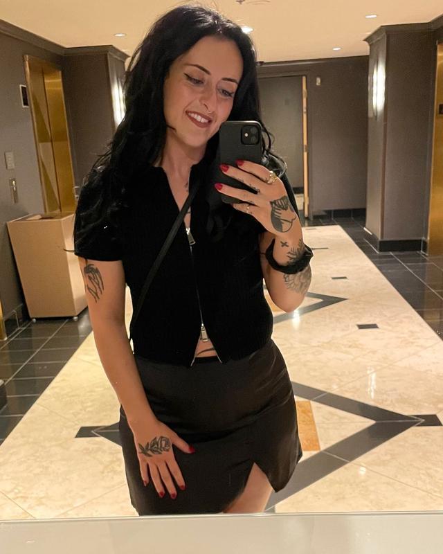 擦身体乳会长胸毛吗