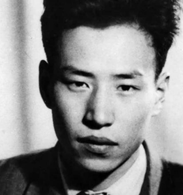 1998年，王光美托人带钱去俄罗斯，邀刘少奇的外国孙子：回家看看