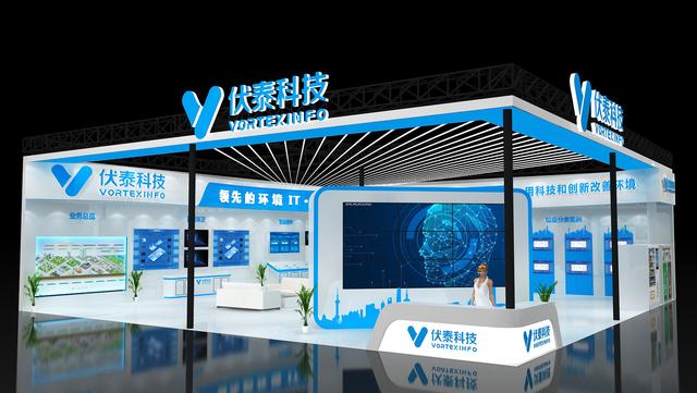 毕业展施工工程选择材料