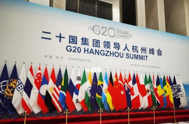 今天，中国外交部明确表态：任何国家都无权将俄罗斯开除出G20