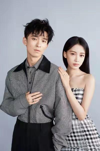 王京花王京花旗下艺人