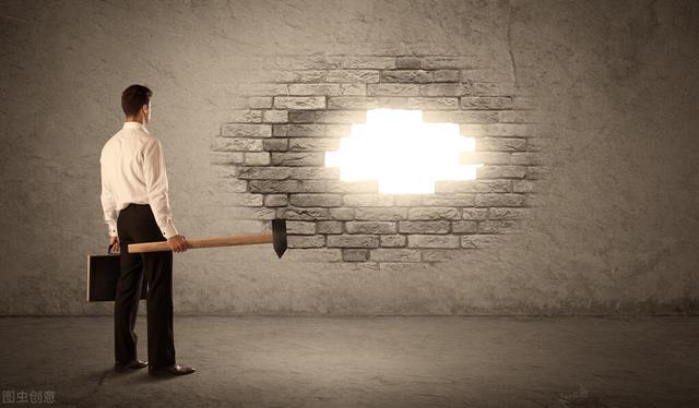 2021年需求增长明显，价格出现257%的上涨，同期涨幅近500%