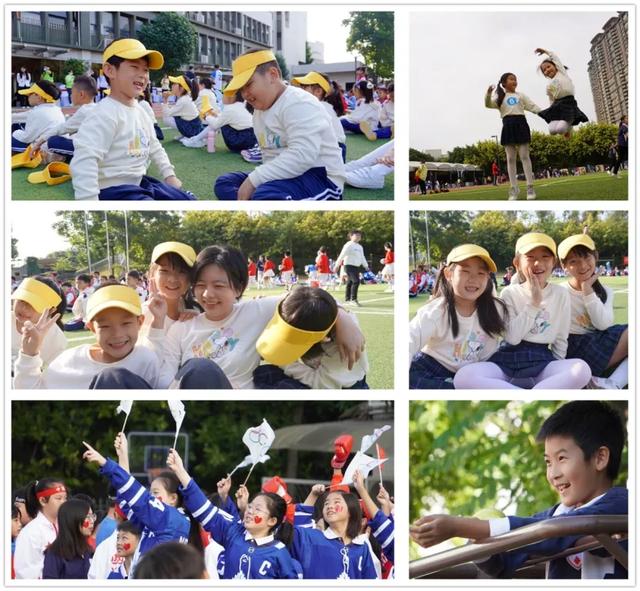 爱在加拿达 | 家长说 拥抱少年的世界