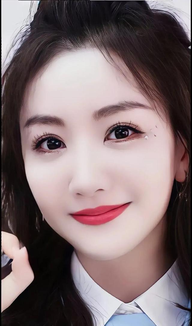 「杨蓉」一眼彩虹紫瀑靓影飘