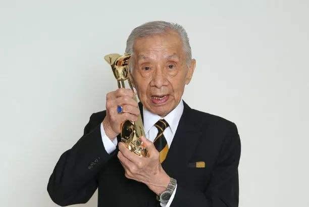 2022才过去60天，娱圈就有17人离世，最大接近百岁，最小刚过三十