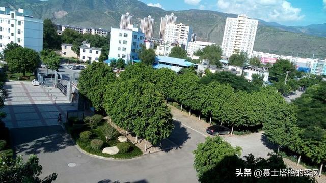 冬天不用去海南了，這5座小城都是老年人過冬避寒的好地方