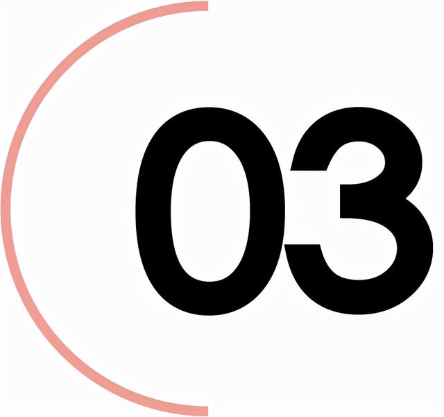 别劝了，大S再婚可能不是结局