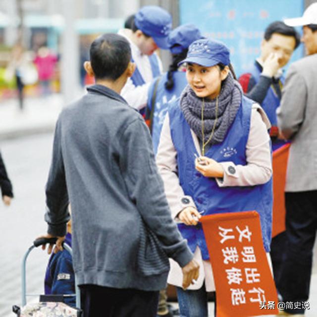 贵州展华园林工程