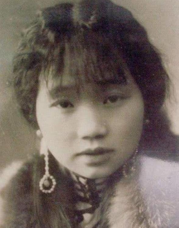 川西“土皇帝”刘文彩，死后家产如何安排，妻妾子女什么下场？