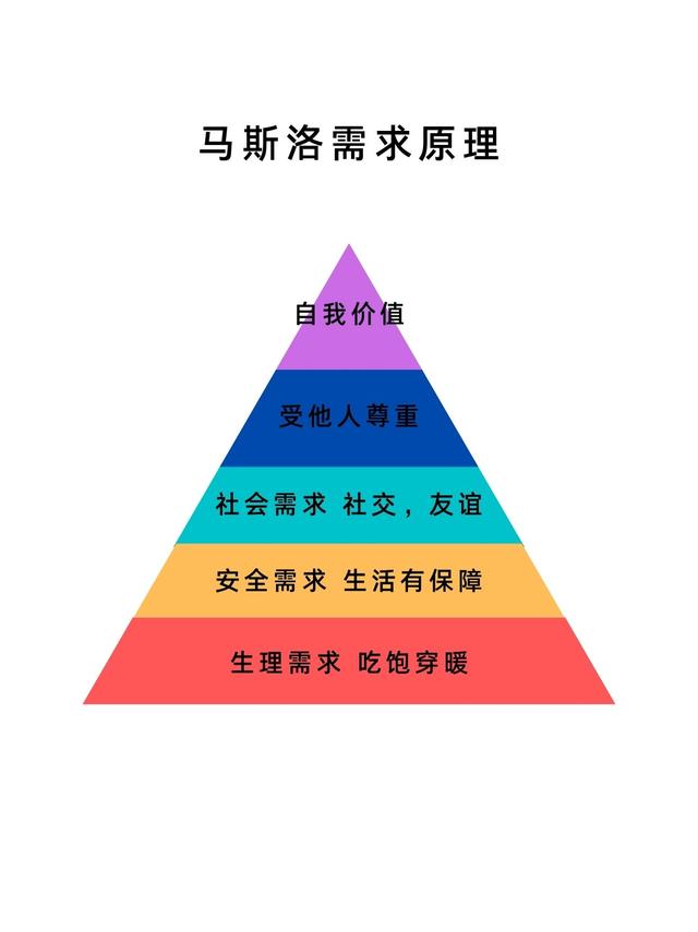 赚钱小游戏真实可靠,赚钱小游戏真实可靠微信提现