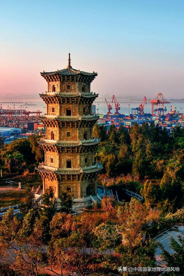 厦门洗砂机采购
