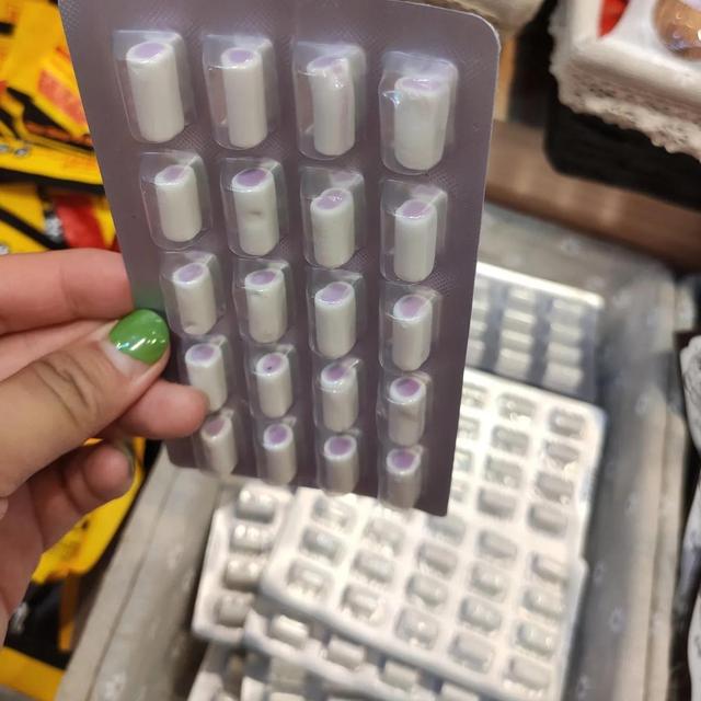 還記得你的童年生活嗎？