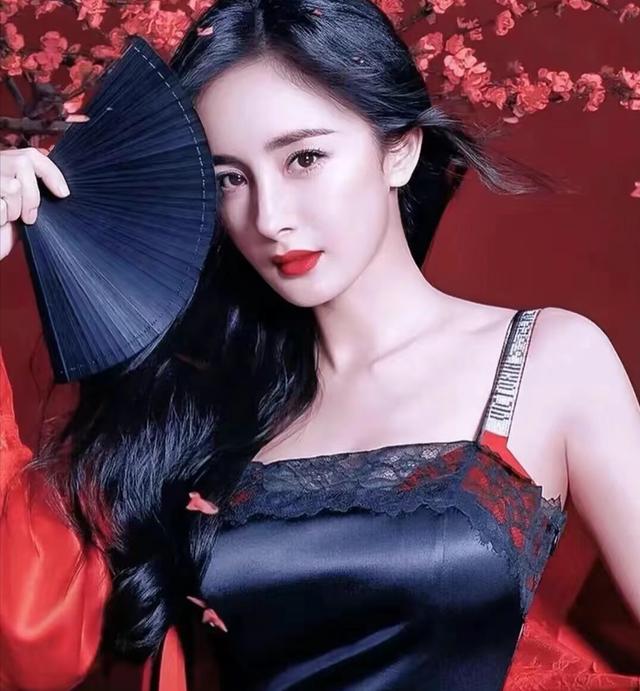 你以为你是谁 别把自己看得太重