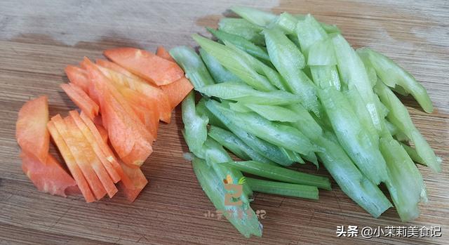 清明时节，养阳“6宝”要多给家人吃，益阳柔肝，应季而食身体棒