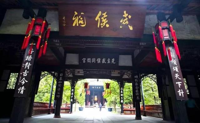 诸葛亮为何屡次出祁山无功，却执意而行？