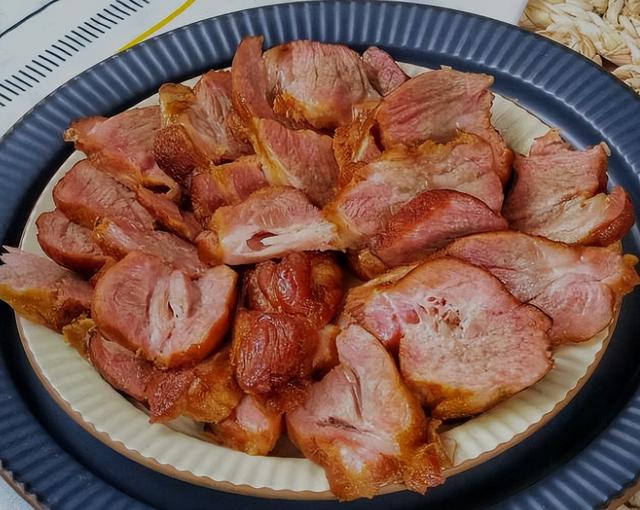 年龄越大，越要多吃肉？建议：过了60岁，这2种肉不妨多吃些