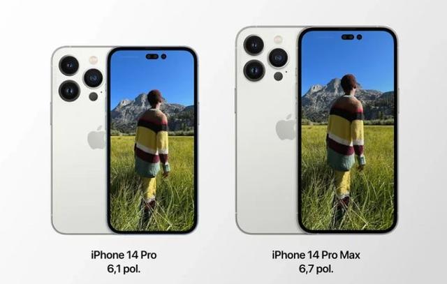 iPhone14曝光，这是惊喜还是惊吓？