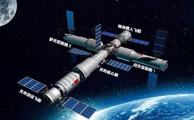 神舟十三号着陆场2万平方公里，怎么搜救航天员？为何不降落海里