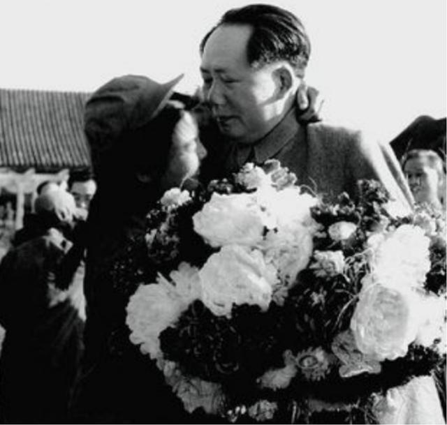 解秀梅：抗美援朝中唯一一个荣获一等功的女战士，后来怎么样了？