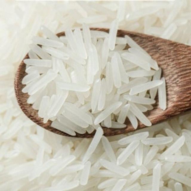 多吃主食死得快！43万人柳叶刀研究：主食吃多少，才能延长寿命？