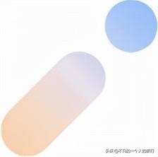 两日暴增3000+，全省被迫按下暂停键，吉林真的太难了