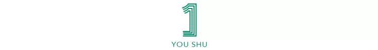 跟刘备学做人，向曹操学做事！
