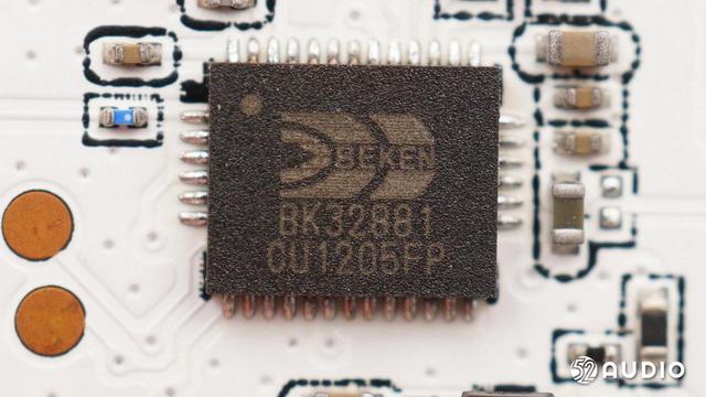 声卡级DSP芯片，KTV级立体音效，小米米家K歌麦克风拆解报告
