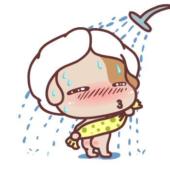 冬天腿干需要擦身体乳吗