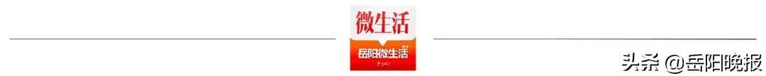 春节风俗