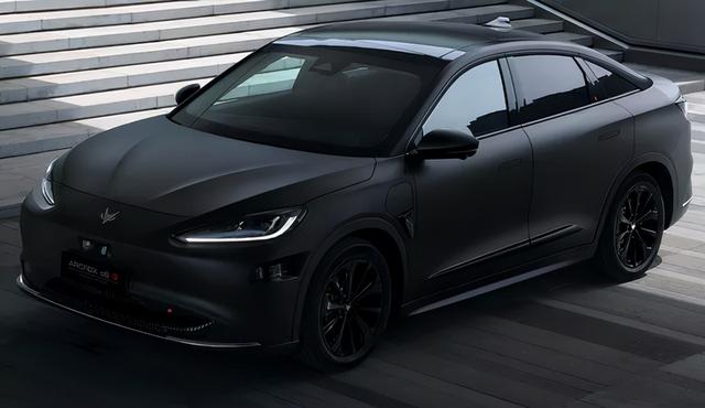 早报：支付宝微信个人收款码禁止商用系误读；潼关肉夹馍协会道歉