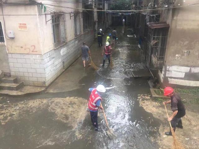 岳阳水冲洗压滤机