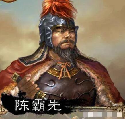 我国历史上十大节俭皇帝，真龙天子能勤俭持家，不禁令人肃然起敬