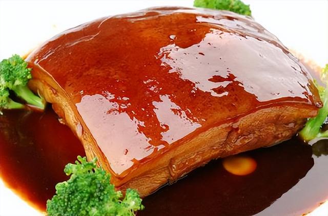 脑梗早期，身体会提前“告知”吗？防范脑梗，饮食有哪些注意事项