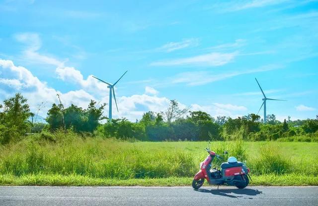 昌都海沙淡化洗砂机报价