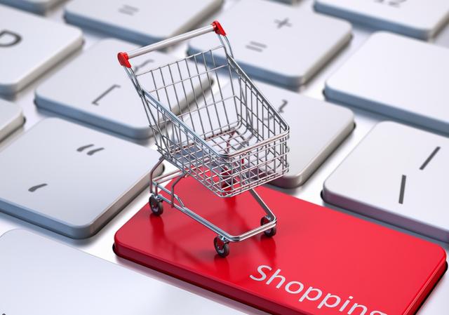 电商“遇冷”，大批商家退出淘宝，四个原因很现实