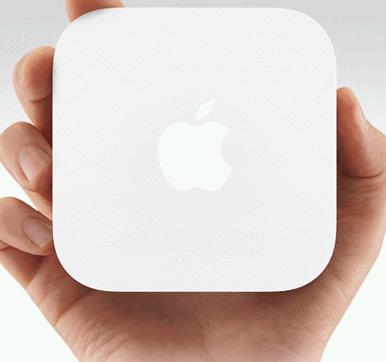 聚焦｜苹果垄断行为将成为过去？iOS15.5正式版发布...