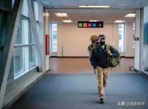 一些乌克兰招募的雇佣兵，为何转身就成了“跑路达人”？