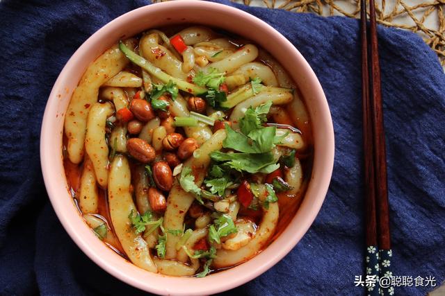 建议中老年人，春天常吃8种高钾食物，健脾排湿，防春困精神好
