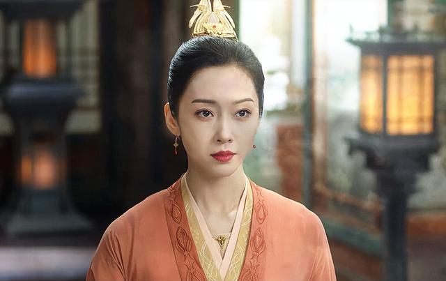 《且试天下》丰兰息被削弱？原著中他主宰雍州，雍王只是他的傀儡