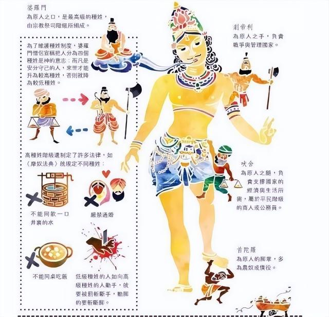 印度第一首富是谁(印度首富第一名是谁)-天晟网