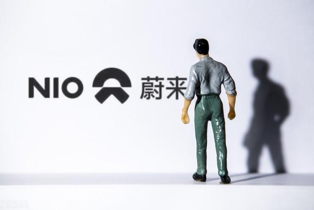 曹德旺获终身成就奖，年度影响力企业领袖新鲜出炉，有熟悉的吗？