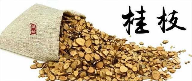 一碗葛根汤，缓解颈椎病！发汗解表，升津舒筋，请收藏